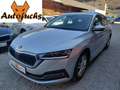 Skoda Octavia 2.0 TDI Style Kombi DSG * ACC, AHK, Kamera, usw* Grau - thumbnail 1
