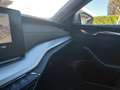 Skoda Octavia 2.0 TDI Style Kombi DSG * ACC, AHK, Kamera, usw* Grau - thumbnail 31