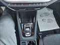Skoda Octavia 2.0 TDI Style Kombi DSG * ACC, AHK, Kamera, usw* Grau - thumbnail 30