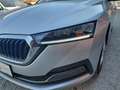 Skoda Octavia 2.0 TDI Style Kombi DSG * ACC, AHK, Kamera, usw* Grau - thumbnail 7