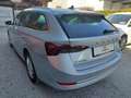Skoda Octavia 2.0 TDI Style Kombi DSG * ACC, AHK, Kamera, usw* Grau - thumbnail 2