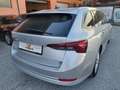 Skoda Octavia 2.0 TDI Style Kombi DSG * ACC, AHK, Kamera, usw* Grau - thumbnail 4