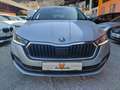 Skoda Octavia 2.0 TDI Style Kombi DSG * ACC, AHK, Kamera, usw* Grau - thumbnail 6