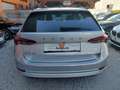 Skoda Octavia 2.0 TDI Style Kombi DSG * ACC, AHK, Kamera, usw* Grau - thumbnail 3