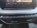 Skoda Octavia 2.0 TDI Style Kombi DSG * ACC, AHK, Kamera, usw* Grau - thumbnail 29