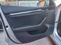 Skoda Octavia 2.0 TDI Style Kombi DSG * ACC, AHK, Kamera, usw* Grau - thumbnail 10