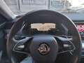 Skoda Octavia 2.0 TDI Style Kombi DSG * ACC, AHK, Kamera, usw* Grau - thumbnail 18