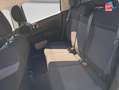 Citroen C3 PureTech 110ch Feel S\u0026S E6.d Zwart - thumbnail 11