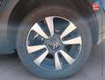 Citroen C3 PureTech 110ch Feel S\u0026S E6.d Zwart - thumbnail 10