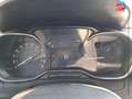 Citroen C3 PureTech 110ch Feel S\u0026S E6.d Zwart - thumbnail 18