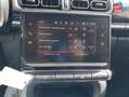 Citroen C3 PureTech 110ch Feel S\u0026S E6.d Zwart - thumbnail 20