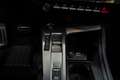 Peugeot 408 Hybrid 225 GT e-EAT8 Grijs - thumbnail 27