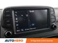 Hyundai KONA 1.6 CRDi LEVEL 3 Plus 4WD Grau - thumbnail 21