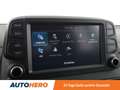 Hyundai KONA 1.6 CRDi LEVEL 3 Plus 4WD Grau - thumbnail 23
