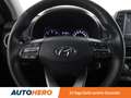Hyundai KONA 1.6 CRDi LEVEL 3 Plus 4WD Grau - thumbnail 19
