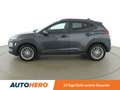 Hyundai KONA 1.6 CRDi LEVEL 3 Plus 4WD Grau - thumbnail 3