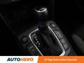 Hyundai KONA 1.6 CRDi LEVEL 3 Plus 4WD Grau - thumbnail 26