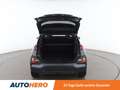 Hyundai KONA 1.6 CRDi LEVEL 3 Plus 4WD Grau - thumbnail 16