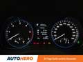 Hyundai KONA 1.6 CRDi LEVEL 3 Plus 4WD Grau - thumbnail 20