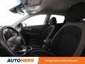 Hyundai KONA 1.6 CRDi LEVEL 3 Plus 4WD Grau - thumbnail 10