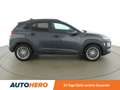 Hyundai KONA 1.6 CRDi LEVEL 3 Plus 4WD Grau - thumbnail 7