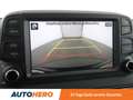 Hyundai KONA 1.6 CRDi LEVEL 3 Plus 4WD Grau - thumbnail 22
