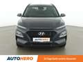 Hyundai KONA 1.6 CRDi LEVEL 3 Plus 4WD Grau - thumbnail 9
