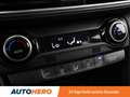 Hyundai KONA 1.6 CRDi LEVEL 3 Plus 4WD Grau - thumbnail 24