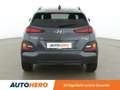 Hyundai KONA 1.6 CRDi LEVEL 3 Plus 4WD Grau - thumbnail 5