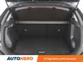 Hyundai KONA 1.6 CRDi LEVEL 3 Plus 4WD Grau - thumbnail 17