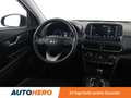 Hyundai KONA 1.6 CRDi LEVEL 3 Plus 4WD Grau - thumbnail 13