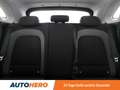 Hyundai KONA 1.6 CRDi LEVEL 3 Plus 4WD Grau - thumbnail 15