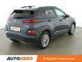 Hyundai KONA 1.6 CRDi LEVEL 3 Plus 4WD Grau - thumbnail 6