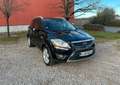 Ford Kuga 2.0 TDCi Titanium 163 CV 4x4 Très Bon Etat... Noir - thumbnail 7