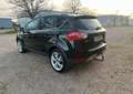Ford Kuga 2.0 TDCi Titanium 163 CV 4x4 Très Bon Etat... Noir - thumbnail 3