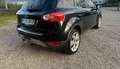 Ford Kuga 2.0 TDCi Titanium 163 CV 4x4 Très Bon Etat... Noir - thumbnail 5