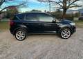 Ford Kuga 2.0 TDCi Titanium 163 CV 4x4 Très Bon Etat... Noir - thumbnail 6