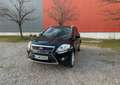 Ford Kuga 2.0 TDCi Titanium 163 CV 4x4 Très Bon Etat... Noir - thumbnail 1