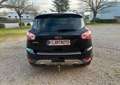 Ford Kuga 2.0 TDCi Titanium 163 CV 4x4 Très Bon Etat... Noir - thumbnail 4
