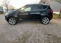 Ford Kuga 2.0 TDCi Titanium 163 CV 4x4 Très Bon Etat... Noir - thumbnail 2