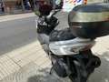 Kymco Xciting 500i Xciting 500 R ABS Blanco - thumbnail 2