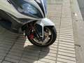 Kymco Xciting 500i Xciting 500 R ABS Blanco - thumbnail 5