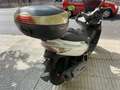 Kymco Xciting 500i Xciting 500 R ABS Blanco - thumbnail 4