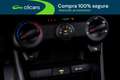 Kia Picanto 1.0 DPi Concept Blanco - thumbnail 27