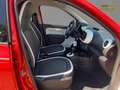 Renault Twingo E-TECH  Navi*Klima*Sitzheizung*Rückfahrcam Rot - thumbnail 5