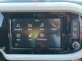 Renault Twingo E-TECH  Navi*Klima*Sitzheizung*Rückfahrcam Rot - thumbnail 9