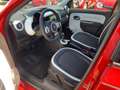 Renault Twingo E-TECH  Navi*Klima*Sitzheizung*Rückfahrcam Rot - thumbnail 10