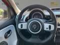 Renault Twingo E-TECH  Navi*Klima*Sitzheizung*Rückfahrcam Rot - thumbnail 8