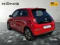 Renault Twingo E-TECH  Navi*Klima*Sitzheizung*Rückfahrcam Rot - thumbnail 4