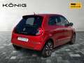 Renault Twingo E-TECH  Navi*Klima*Sitzheizung*Rückfahrcam Rot - thumbnail 3